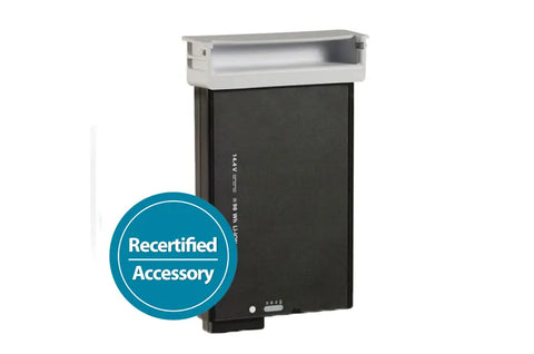 Philips Respironics SimplyGo Battery - Recertified
