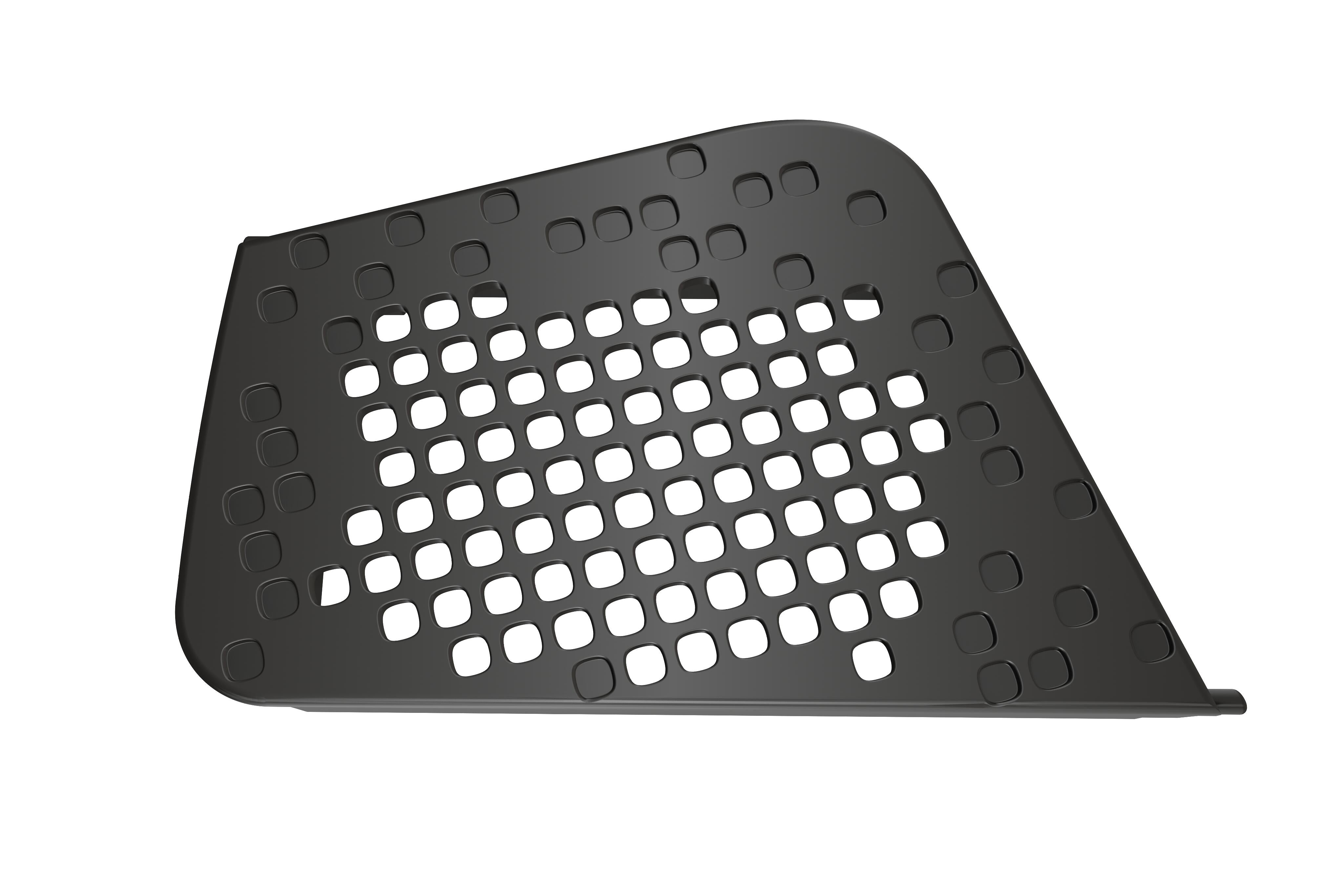 ResMed AirSense 10 Filter Cover 19729