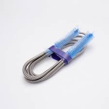 CPAP Cleaning Brush Set by CPAP Soap