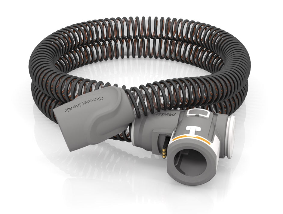 Resmed ClimateLineAir™ 10 Heated Tubing