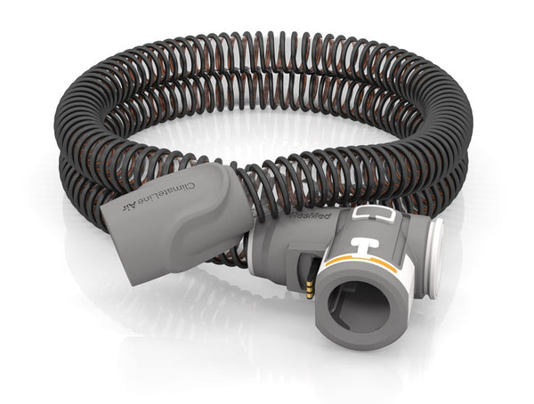 Resmed ClimateLineAir™ 10 Heated Tubing