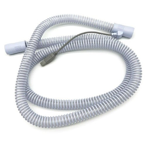 Luna G3 Heated Tubing
