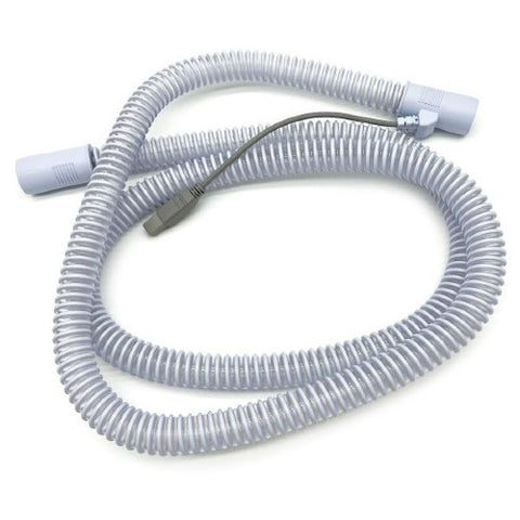 Luna G3 Heated Tubing
