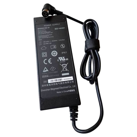 Philips Respironics SimplyGo AC Power Supply 1082661