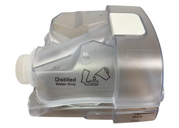 Resmed HumidAir™ 11 standard water tub