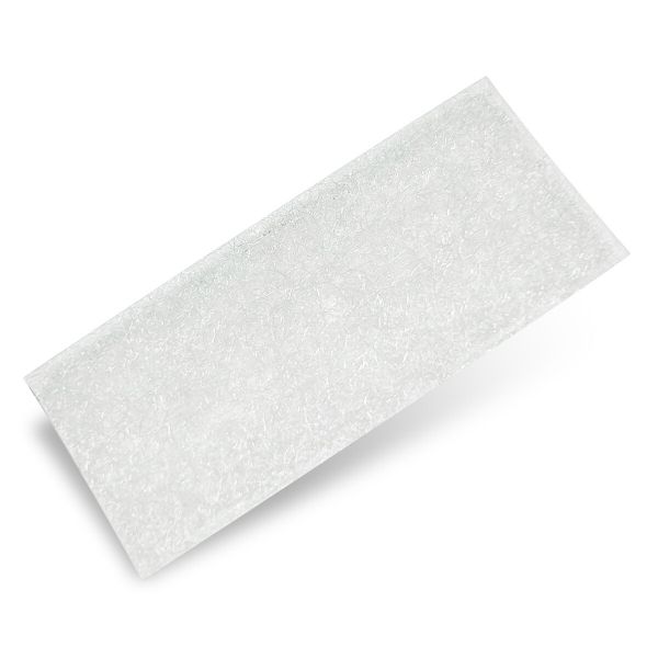 ResMed Air11 Filter Hypoallergenic 39304