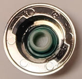 ResMed S9 Dial Knob R360-775