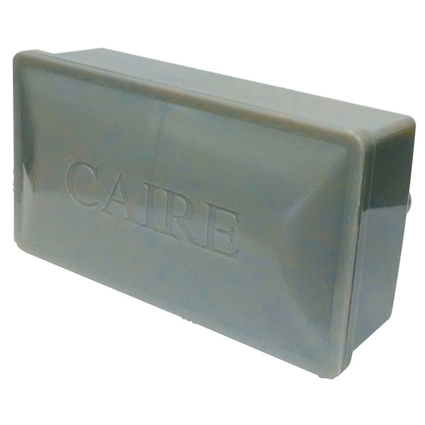 Compressor Intake Filter | Caire Companion 5