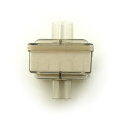 Respironics Millennium compressor intake filter H620