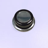 ResMed S9 Dial Knob R360-775