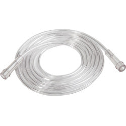 Oxygen Supply Tubing 25 FT